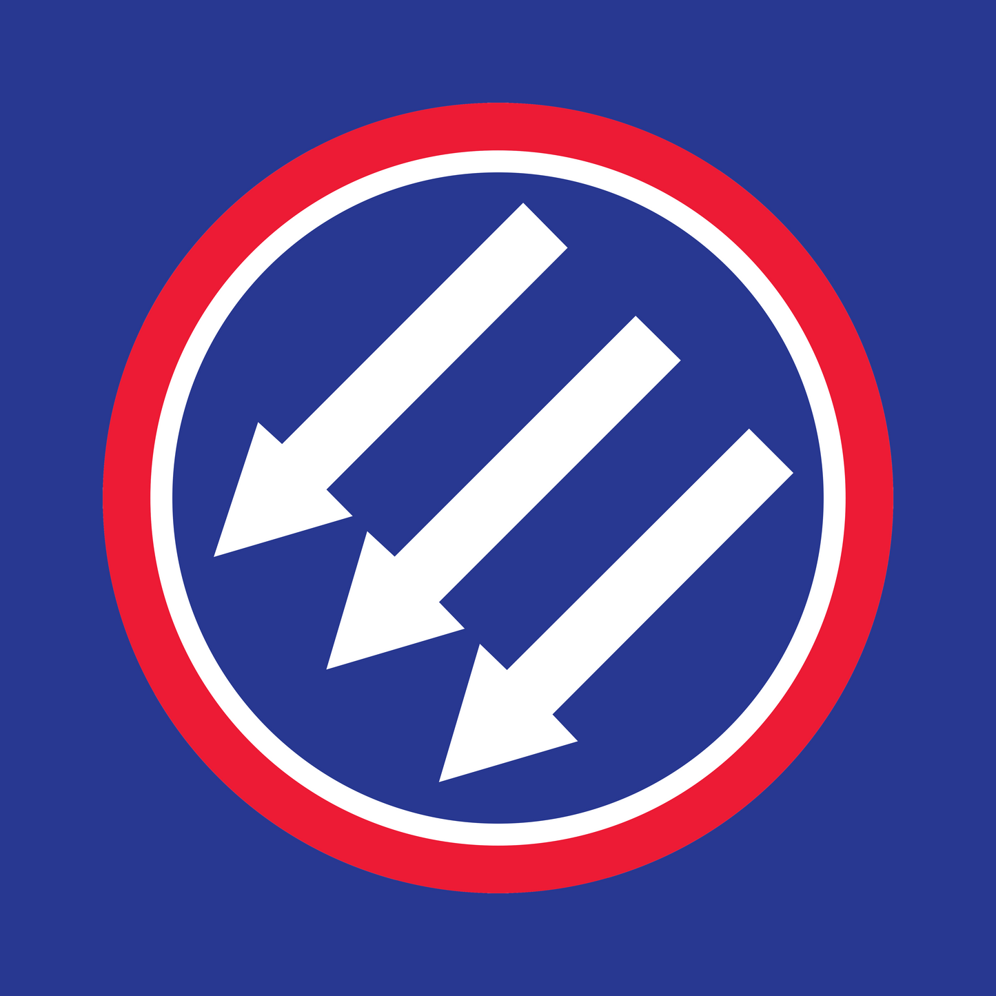 Anti Fascist - USA