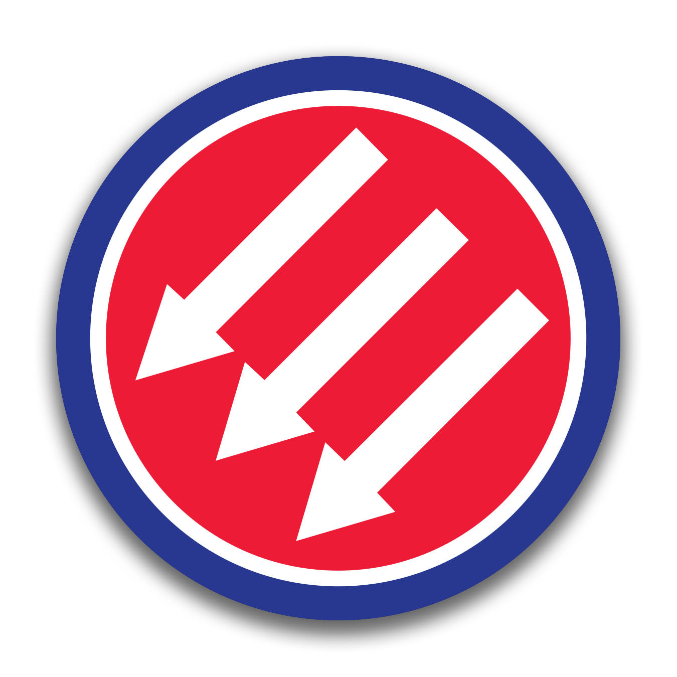 Anti Fascist - EVERYTHING Pack {13 stickers}