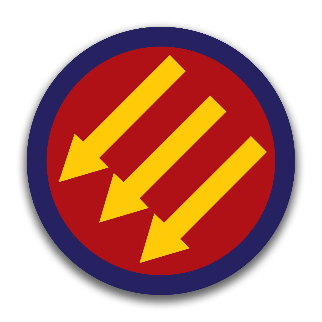 Anti Fascist - EVERYTHING Pack {13 stickers}