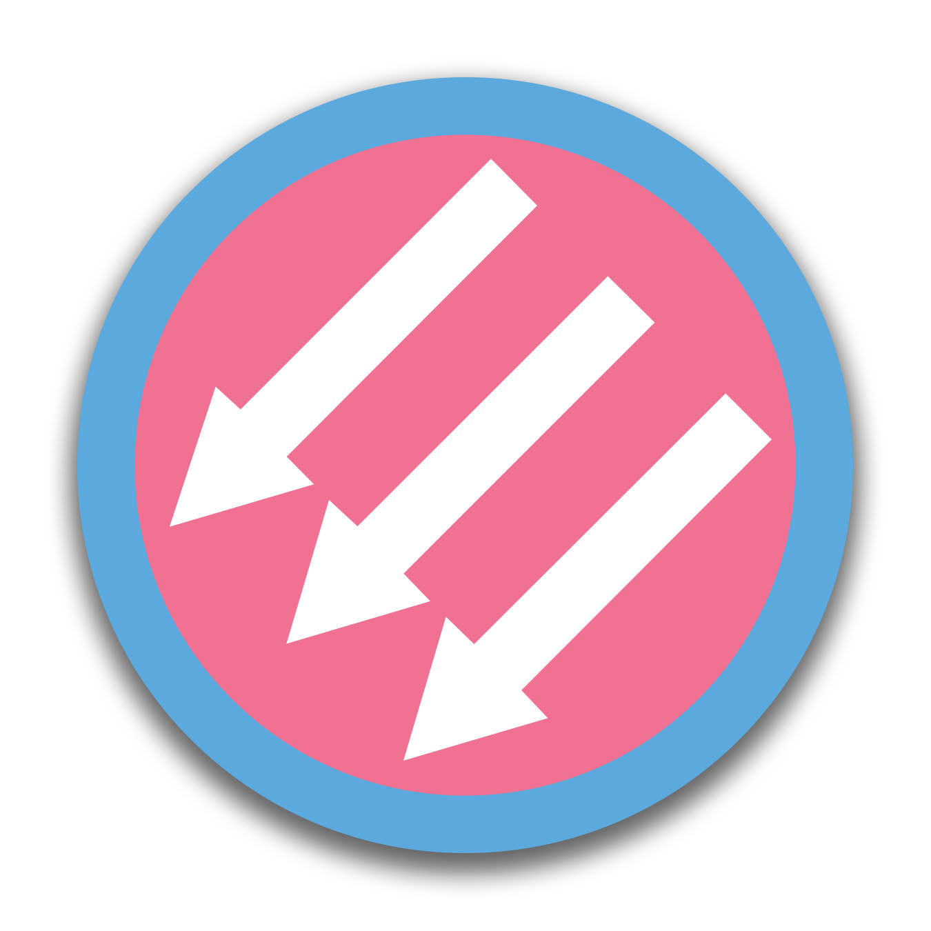 Anti Fascist - EVERYTHING Pack {13 stickers}