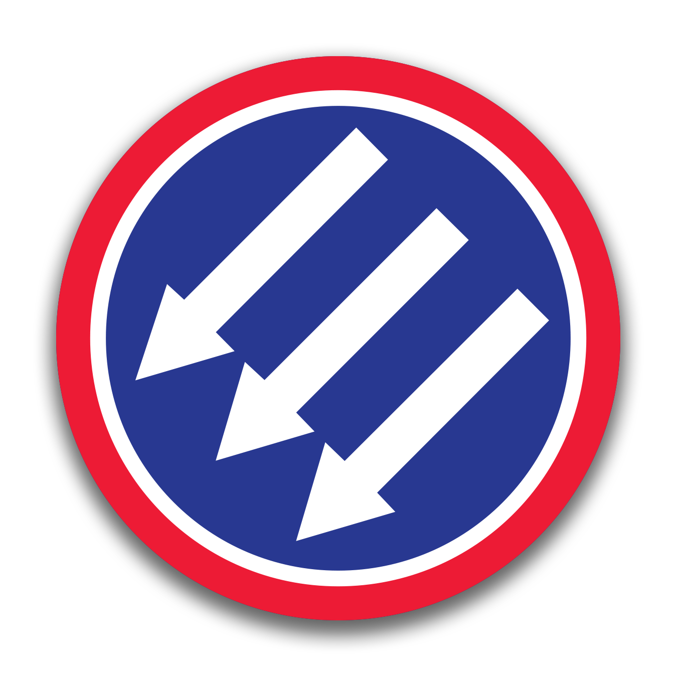 Anti Fascist - EVERYTHING Pack {13 stickers}