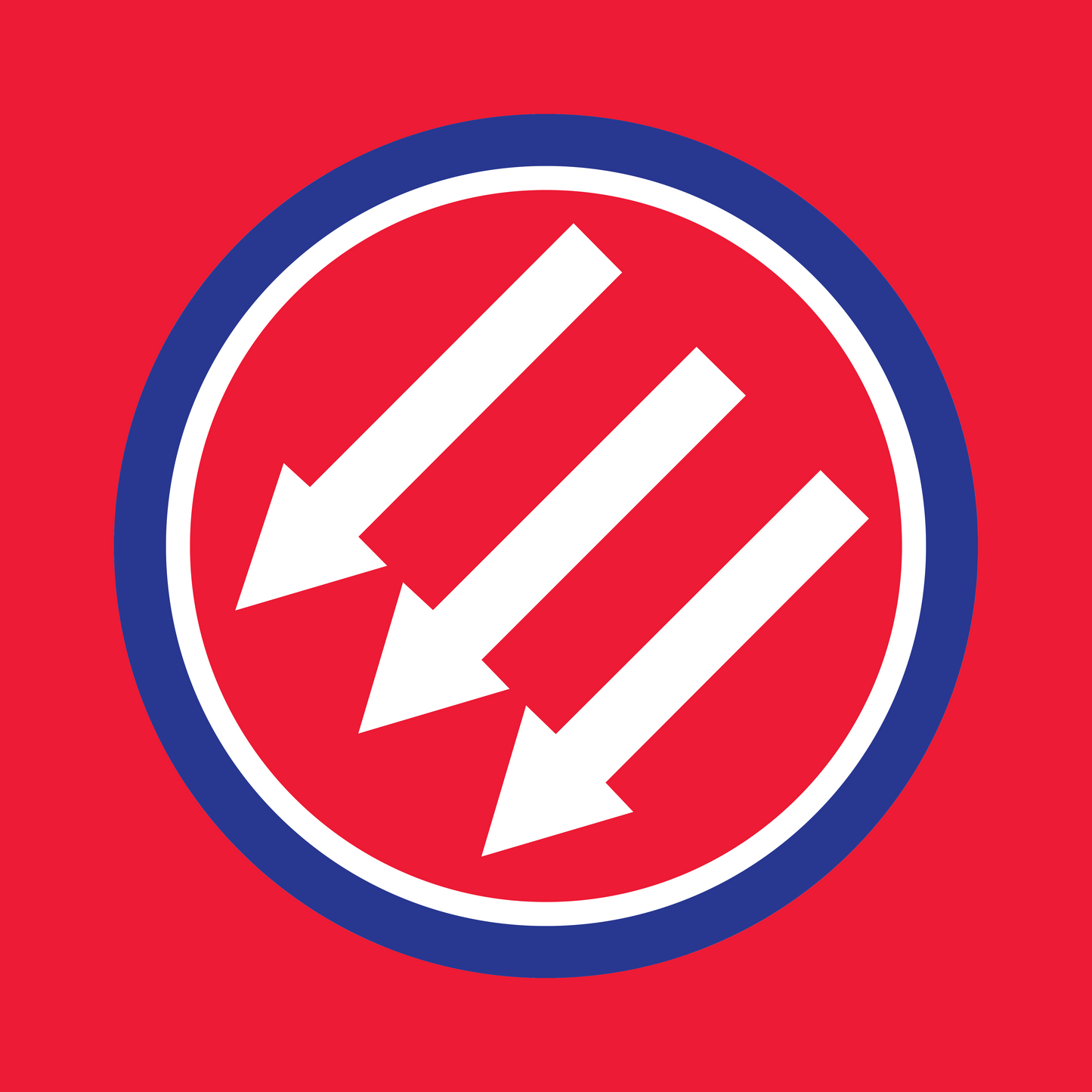 Anti Fascist - Brits