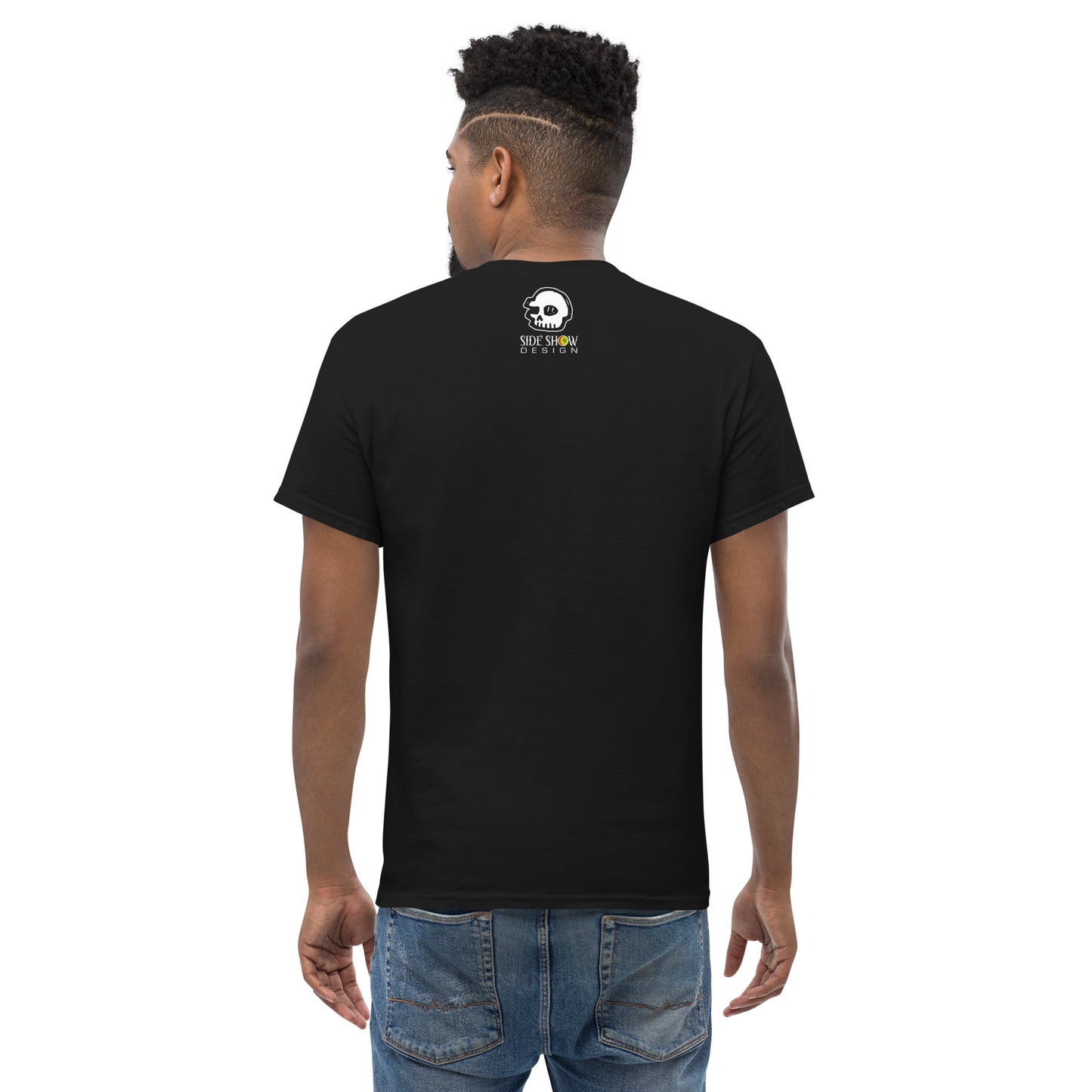 Pinhead {classic} - Men's classic tee