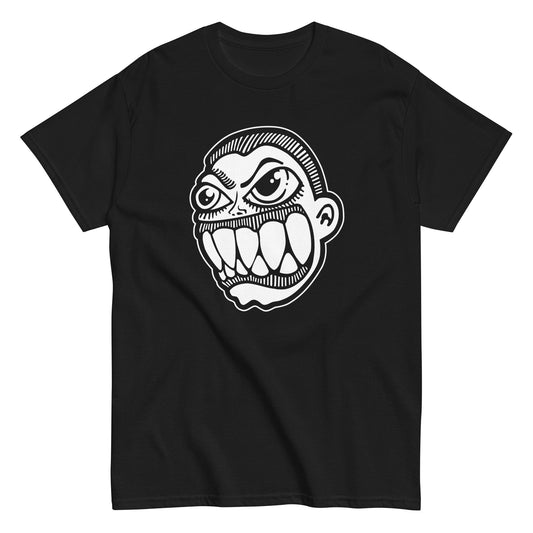 Mad Ball {classic} - Men's classic tee