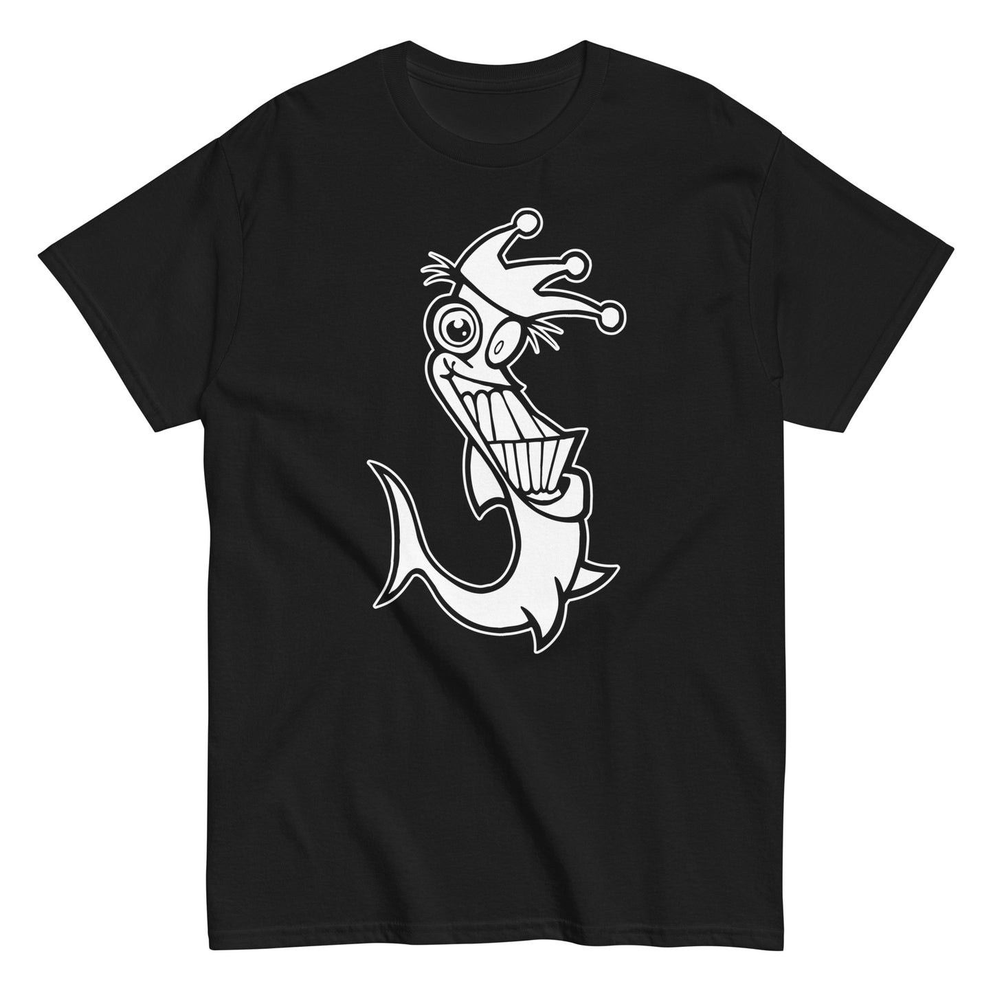 King Fish {classic} - Men's classic tee